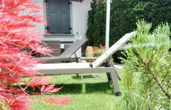 Casa Vacanze - Green Garden - Foto 4