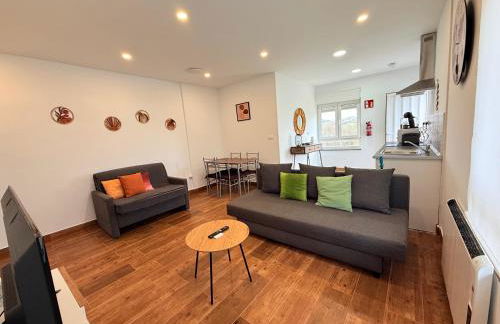 La casuca de Candela - Foto 50