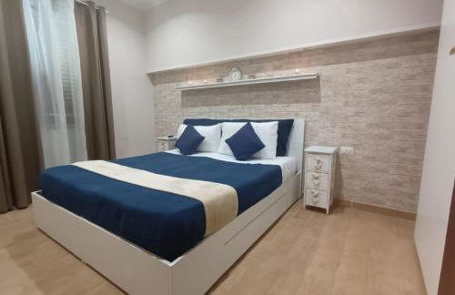 I Tre Laghi Countryhouse 14 posti letti Cottage 10 posti letti - Foto 57