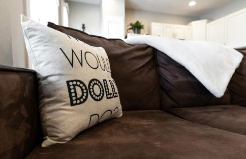 Stunning Nashville Condo Minutes from Broadway - Foto 13