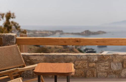 Calma Suites Mykonos - Photo 25
