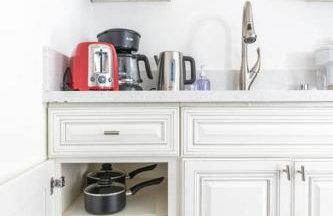 Enjoy Alhambra Night Life at 2BR Apt - Foto 33