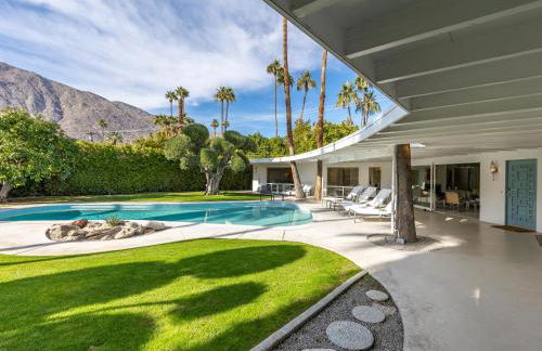 Casa Cactus by ACME House Company - Foto 6