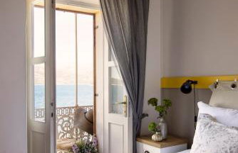 VILLA BIRIMIŠA LOPUD ISLAND - Photo 59