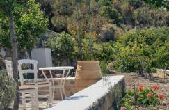 TRADITIONAL STUDIO Chora Patmos - Foto 33