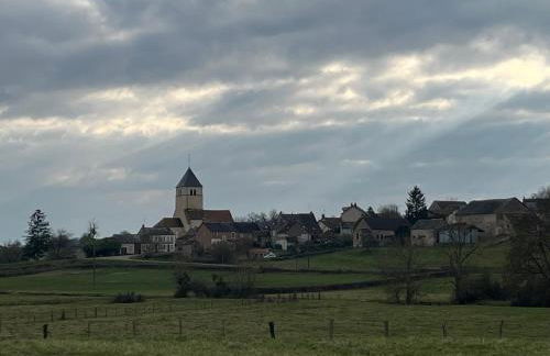 Mare aux nénuphars - Foto 49