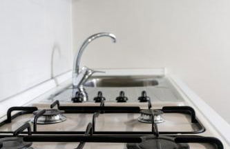 Very central - Foto 14