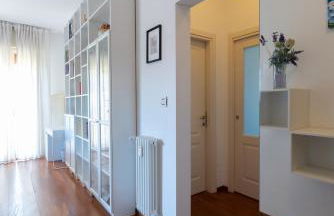 Perugino Home - Foto 38