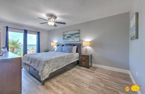 Ram Sea 110 - Foto 13