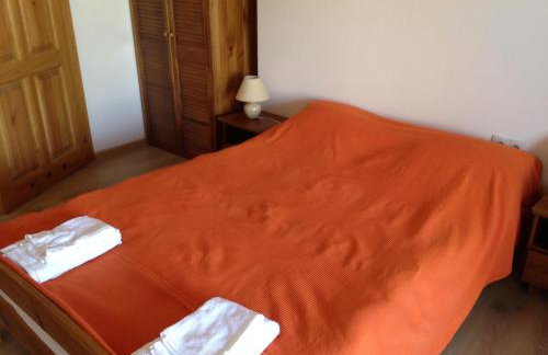 Winnica Płochockich Country House - Foto 19