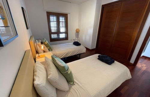 Villa Tama Luxury & Relax - Foto 21