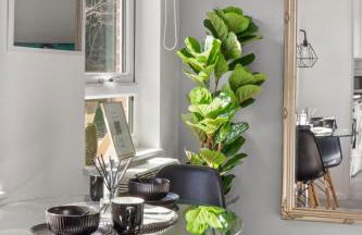 Private Studio Apartment In Dartford DA1 Free Parking TFL Zone 6 - Foto 7