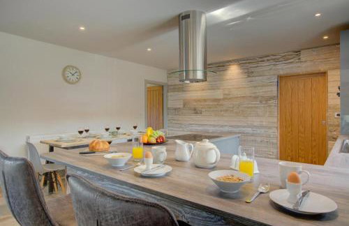 3 Bed in Hindolveston oc-1986 - Foto 9