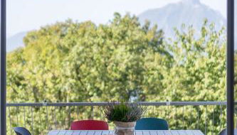 Garda Lake Panorama Villa with Garden & BBQ - Foto 5
