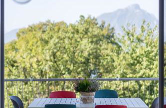 Garda Lake Panorama Villa with Garden & BBQ - Foto 5