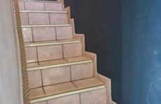 Maison de ville en pierre - 6 couchages - Photo 49