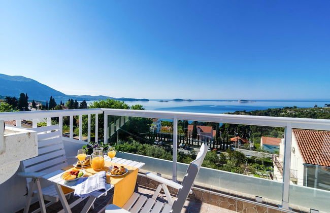 Apartments Knego - Foto 29