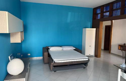 casa celeste - Foto 8