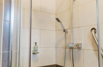 Sweet Suites Lytham St Annes - Foto 86