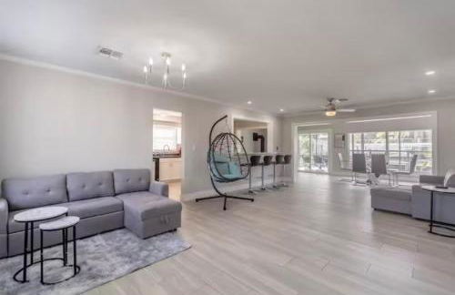 4311 S Atlantic Cir North North Fort Myers - Foto 18