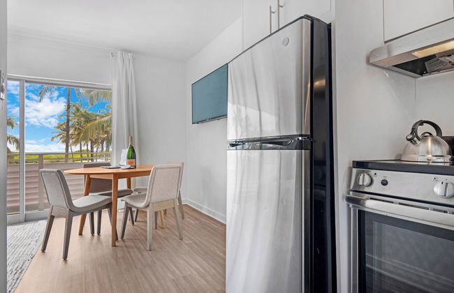 The Residences on Ocean Drive by Roami - Foto 70