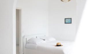 Villa Belvedere - Photo 5