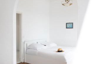 Villa Belvedere - Photo 5