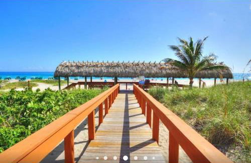 Bravado Breeze - Foto 26