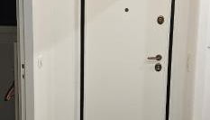 Studio au coeur de l'Esterel à Théoule-sur-Mer - Foto 4