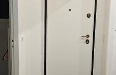 Studio au coeur de l'Esterel à Théoule-sur-Mer - Foto 4