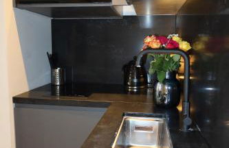 Manchester City Centre Duplex - Foto 13