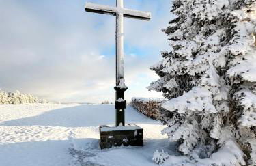 Modernes Familien Tiny House - Natur & Sternenhimmel inklusive! - Foto 27