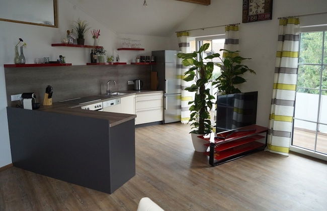 Villa Karin - Foto 22