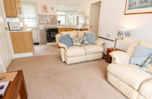 Brook Haven - Foto 6