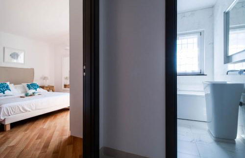 Ermes by PortofinoHomes - Foto 26