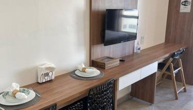 Studio 311 centro de Campinas - Foto 5