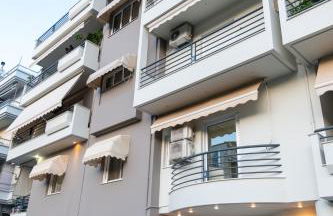 50 DANAIDES - Foto 7