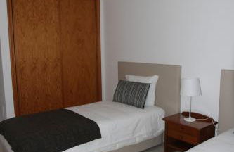 Turismo Guadiana - Casas - Foto 9