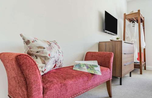 3 Bed in Penrith oc-86724 - Foto 16