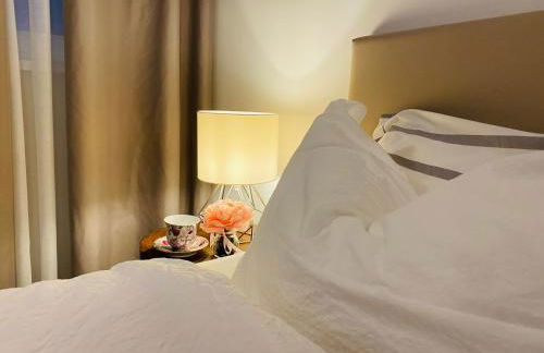 Agriturismo Le Tese - Foto 63