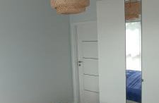 Błękitne zacisze - Photo 5