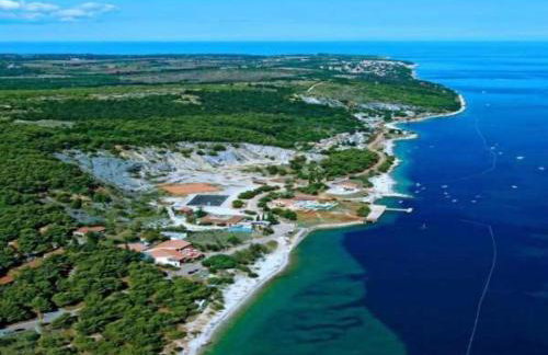 Apartment LOREDANA KAT by Interhome - Photo 29