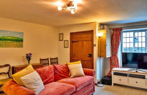 Finest Retreats - Clematis Cottage - Foto 8