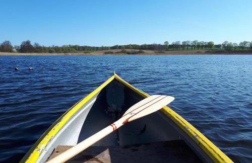 Łabądkowo - Foto 21