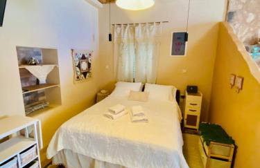 Avas studios - Foto 24