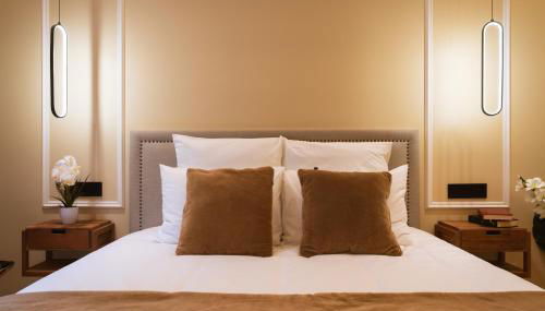 La Suite Parisienne - Foto 5