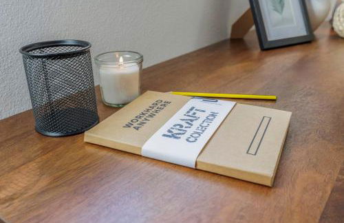 Stunning Countryside Villa w Private Garden & Pool - Foto 26