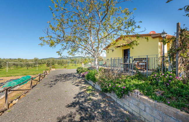 Bellosguardo - Foto 30