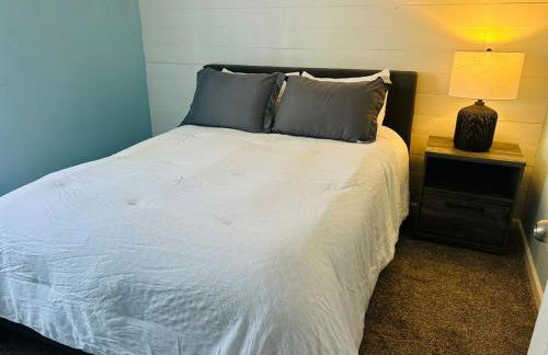 Home Sweet Home - Foto 13