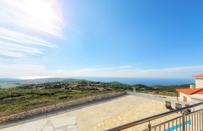 Orient Villas Traditional - Foto 28